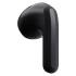 Redmi Buds 4 Lite Black M2231E1 (BHR7118GL)  Наушники-вкладыши инструкция, поддержка, форум, описание, мануал