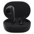 Redmi Buds 4 Lite Black M2231E1 (BHR7118GL)  Наушники-вкладыши инструкция, поддержка, форум, описание, мануал