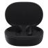 Redmi Buds 4 Lite Black M2231E1 (BHR7118GL)  Наушники-вкладыши инструкция, поддержка, форум, описание, мануал