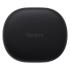 Redmi Buds 4 Lite Black M2231E1 (BHR7118GL)  Наушники-вкладыши инструкция, поддержка, форум, описание, мануал