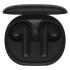 Redmi Buds 4 Lite Black M2231E1 (BHR7118GL)  Наушники-вкладыши инструкция, поддержка, форум, описание, мануал