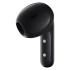 Redmi Buds 4 Lite Black M2231E1 (BHR7118GL)  Наушники-вкладыши инструкция, поддержка, форум, описание, мануал