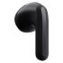 Redmi Buds 4 Lite Black M2231E1 (BHR7118GL)  Наушники-вкладыши инструкция, поддержка, форум, описание, мануал