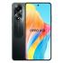 Oppo A58 8/128GB блестящий черный Смартфоны инструкция, поддержка, форум, описание, мануал
