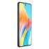 Oppo A58 8/128GB блестящий черный Смартфоны инструкция, поддержка, форум, описание, мануал