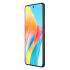 Oppo A58 8/128GB блестящий черный Смартфоны инструкция, поддержка, форум, описание, мануал