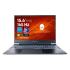 Thunderobot 911 X Wild/15.6"/Intel Core i5 13500H/16/512/RTX 4050/NoOS/Grey Игровые ноутбуки инструкция, поддержка, форум, описание, мануал