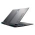 Thunderobot Zero G3 Radiant/16"/Core i9-13900HX/64/2TB/RTX 4090/Win/Grey Игровые ноутбуки инструкция, поддержка, форум, описание, мануал