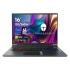 Thunderobot Zero G3 Radiant/16"/Core i9-13900HX/64/2TB/RTX 4090/Win/Grey Игровые ноутбуки инструкция, поддержка, форум, описание, мануал