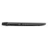 Thunderobot Zero G3 Radiant/16"/Core i9-13900HX/64/2TB/RTX 4090/Win/Grey Игровые ноутбуки инструкция, поддержка, форум, описание, мануал