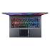 Thunderobot Zero G3 Radiant/16"/Core i9-13900HX/64/2TB/RTX 4090/Win/Grey Игровые ноутбуки инструкция, поддержка, форум, описание, мануал