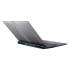 Thunderobot Zero G3 Radiant/16"/Core i9-13900HX/64/2TB/RTX 4090/Win/Grey Игровые ноутбуки инструкция, поддержка, форум, описание, мануал