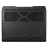 Thunderobot Zero G3 Radiant/16"/Core i9-13900HX/64/2TB/RTX 4090/Win/Grey Игровые ноутбуки инструкция, поддержка, форум, описание, мануал