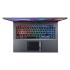 Thunderobot Zero G3 Radiant/16"/Core i9-13900HX/64/2TB/RTX 4090/Win/Grey Игровые ноутбуки инструкция, поддержка, форум, описание, мануал