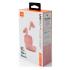JBL Live Pro+ Pink Наушники внутриканальные инструкция, поддержка, форум, описание, мануал