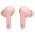 JBL Live Pro+ Pink Наушники внутриканальные инструкция, поддержка, форум, описание, мануал