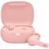 JBL Live Pro+ Pink Наушники внутриканальные инструкция, поддержка, форум, описание, мануал