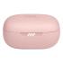 JBL Live Pro+ Pink Наушники внутриканальные инструкция, поддержка, форум, описание, мануал