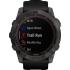 Garmin Fenix 7X Sapphire Solar Bl Смарт-Часы инструкция, поддержка, форум, описание, мануал