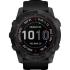 Garmin Fenix 7X Sapphire Solar Bl Смарт-Часы инструкция, поддержка, форум, описание, мануал