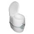 Thetford Porta Potti 565 P (92305) Биотуалеты инструкция, поддержка, форум, описание, мануал