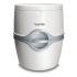 Thetford Porta Potti 565 P (92305) Биотуалеты инструкция, поддержка, форум, описание, мануал