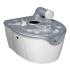 Thetford Porta Potti 565 P (92305) Биотуалеты инструкция, поддержка, форум, описание, мануал