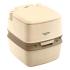 Thetford Porta Potti 165 L (92810) Биотуалеты инструкция, поддержка, форум, описание, мануал