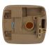 Thetford Porta Potti 165 L (92810) Биотуалеты инструкция, поддержка, форум, описание, мануал