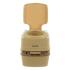 Thetford Porta Potti 165 L (92810) Биотуалеты инструкция, поддержка, форум, описание, мануал