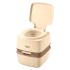 Thetford Porta Potti 165 L (92810) Биотуалеты инструкция, поддержка, форум, описание, мануал
