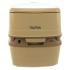 Thetford Porta Potti 165 L (92810) Биотуалеты инструкция, поддержка, форум, описание, мануал