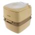 Thetford Porta Potti 165 L (92810) Биотуалеты инструкция, поддержка, форум, описание, мануал