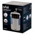 Artel ART-TE-25 бежевый Термопоты инструкция, поддержка, форум, описание, мануал
