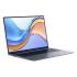 Honor Magicbook X16/16"/Core i5-12450H/16/512/Win/Space Gray (5301AFHH) Ноутбуки инструкция, поддержка, форум, описание, мануал
