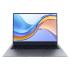 Honor Magicbook X16/16"/Core i5-12450H/16/512/Win/Space Gray (5301AFHH) Ноутбуки инструкция, поддержка, форум, описание, мануал