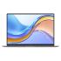 Honor Magicbook X16/16"/Core i5-12450H/16/512/Win/Space Gray (5301AFHH) Ноутбуки инструкция, поддержка, форум, описание, мануал