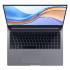 Honor Magicbook X16/16"/Core i5-12450H/16/512/Win/Space Gray (5301AFHH) Ноутбуки инструкция, поддержка, форум, описание, мануал