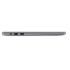 Honor Magicbook X14/14"/Core i5-1135G7/8/512/Win/Space Gray (5301AESW) Ноутбуки инструкция, поддержка, форум, описание, мануал