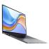 Honor Magicbook X14/14"/Core i5-1135G7/8/512/Win/Space Gray (5301AESW) Ноутбуки инструкция, поддержка, форум, описание, мануал