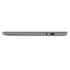 Honor Magicbook X14/14"/Core i5-1135G7/8/512/Win/Space Gray (5301AESW) Ноутбуки инструкция, поддержка, форум, описание, мануал