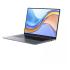 Honor Magicbook X14/14"/Core i5-1135G7/8/512/Win/Space Gray (5301AESW) Ноутбуки инструкция, поддержка, форум, описание, мануал