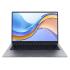 Honor Magicbook X14/14"/Core i5-1135G7/8/512/Win/Space Gray (5301AESW) Ноутбуки инструкция, поддержка, форум, описание, мануал