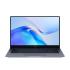 Honor Magicbook X14/14"/Core i3-1115G4/8/256/Win/Space Gray (5301AESY) Ноутбуки инструкция, поддержка, форум, описание, мануал