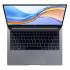 Honor Magicbook X14/14"/Core i3-1115G4/8/256/Win/Space Gray (5301AESY) Ноутбуки инструкция, поддержка, форум, описание, мануал