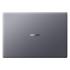 Honor Magicbook X14/14"/Core i3-1115G4/8/256/Win/Space Gray (5301AESY) Ноутбуки инструкция, поддержка, форум, описание, мануал