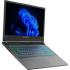 Irbis 15NBC1011/15.6"/AMD Ryzen 5 6600H/16/512/RX 6650M/noOS/Grey Игровые ноутбуки инструкция, поддержка, форум, описание, мануал