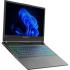 Irbis 15NBC1011/15.6"/AMD Ryzen 5 6600H/16/512/RX 6650M/noOS/Grey Игровые ноутбуки инструкция, поддержка, форум, описание, мануал