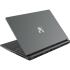 Irbis 15NBC1011/15.6"/AMD Ryzen 5 6600H/16/512/RX 6650M/noOS/Grey Игровые ноутбуки инструкция, поддержка, форум, описание, мануал