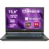 Irbis 15NBC1011/15.6"/AMD Ryzen 5 6600H/16/512/RX 6650M/noOS/Grey Игровые ноутбуки инструкция, поддержка, форум, описание, мануал
